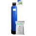 Система механической очистки Stanko Waterteach 1252 с клапаном Runxin 1" и загрузкой Filter AG Plus